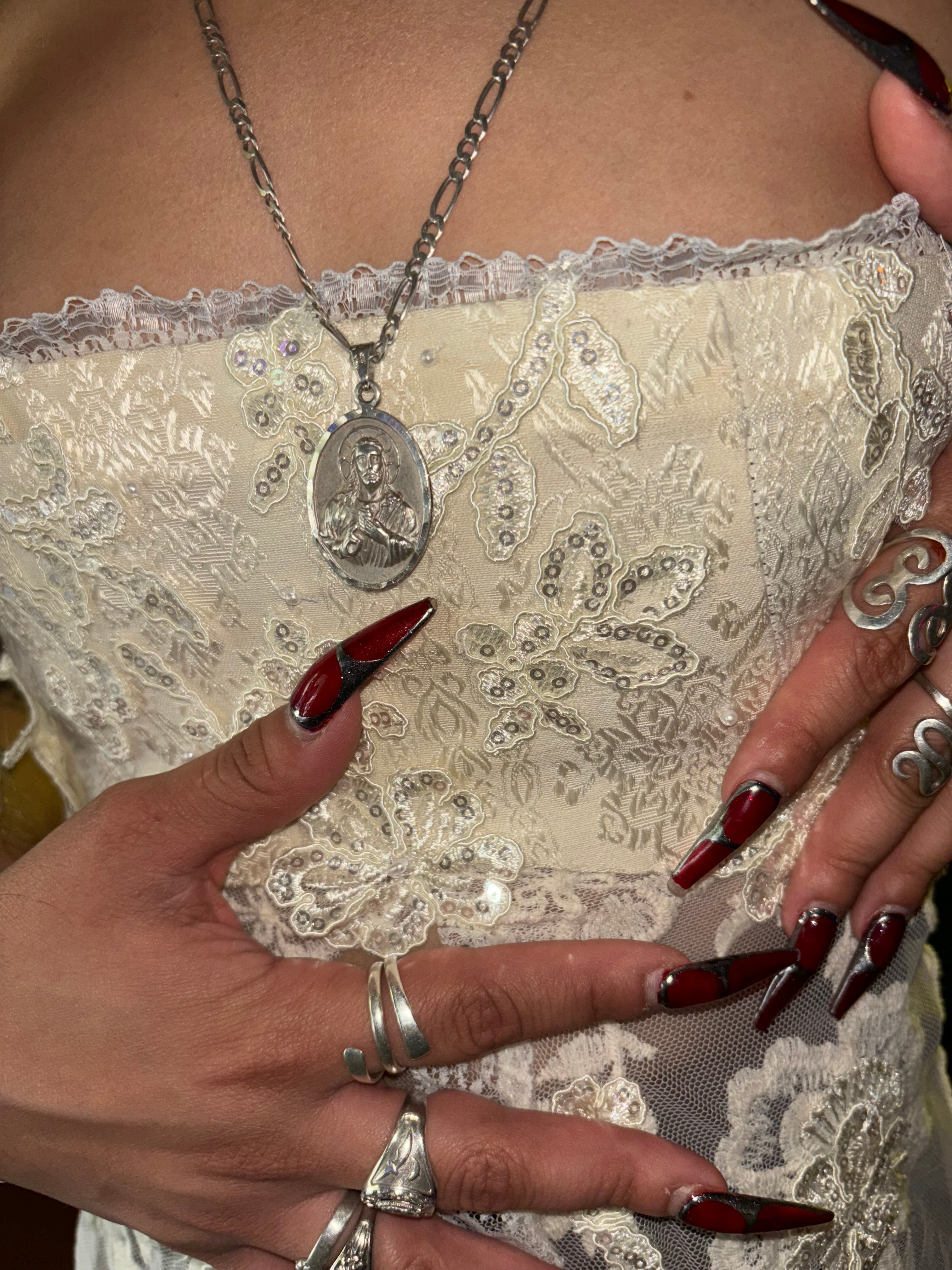 Eden top 🧚🏽‍♂️