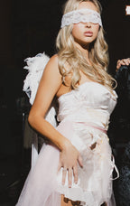 Fallen Angel (Lucifer)