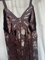 Metamorphosis top ￼