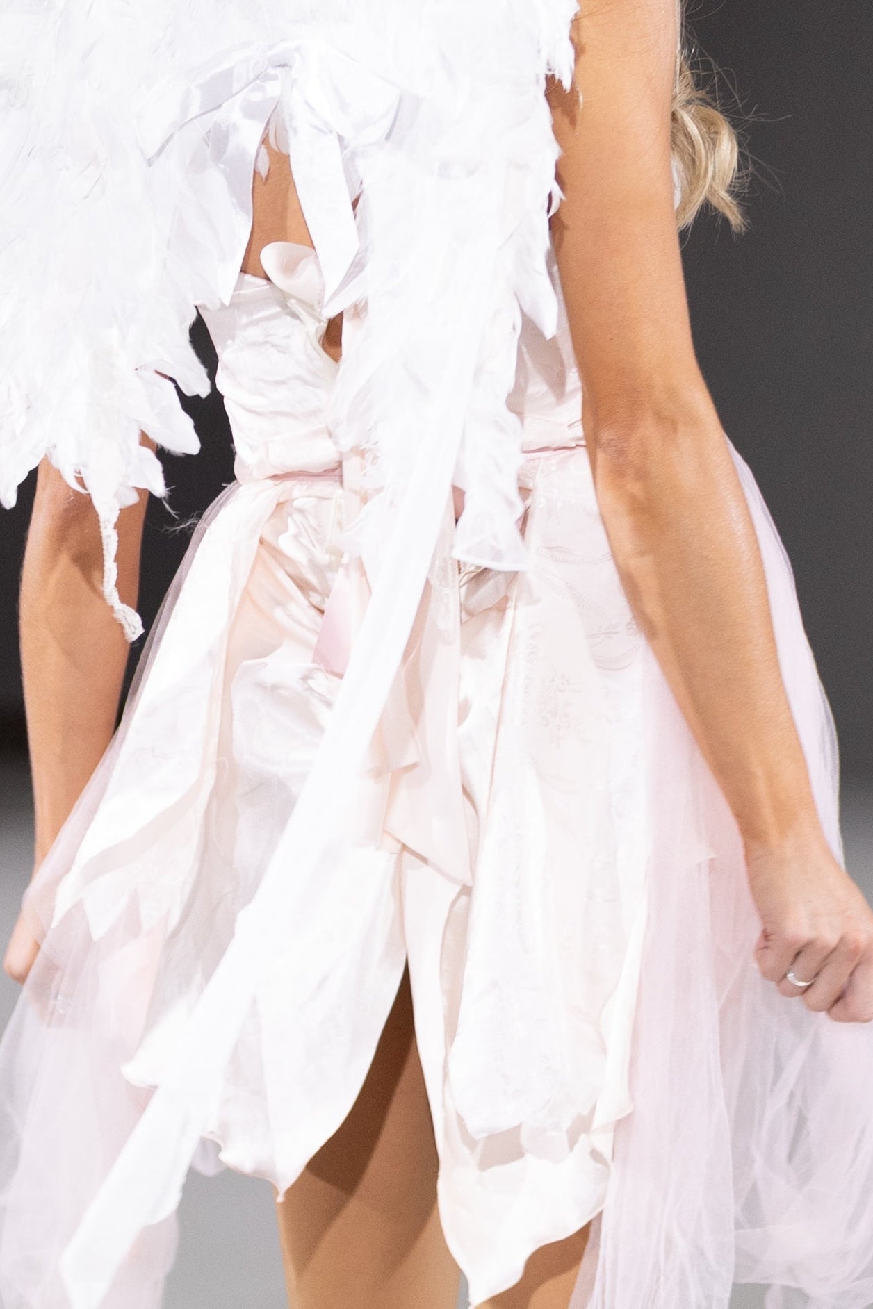 Fallen Angel (Lucifer)