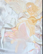 Fallen Angel (Lucifer)