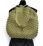 Potionist backpack ￼