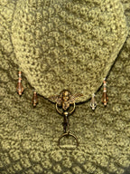 Potionist backpack ￼