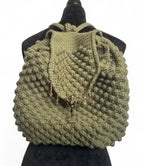 Potionist backpack ￼