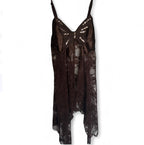 Metamorphosis top ￼