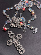 Ghiarhi nikkiaxl customized waist chain/ layered necklace