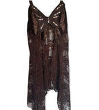 Metamorphosis top ￼